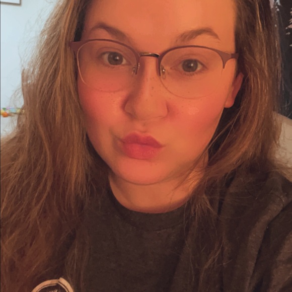 kaytee11_